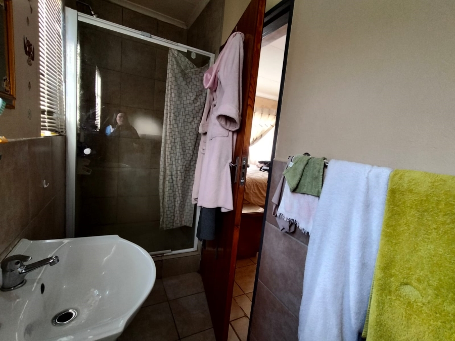 3 Bedroom Property for Sale in Cashan North West